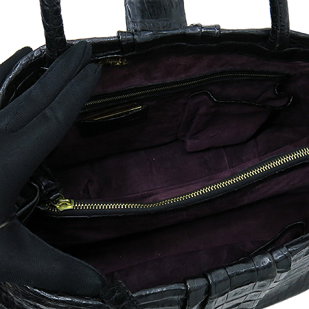 NANCY GONZALEZ(���� ���߷���) ��Ʈ�� �̹���5 - ���̺��� �߰���ǰ