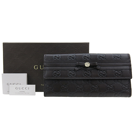 ����  ������