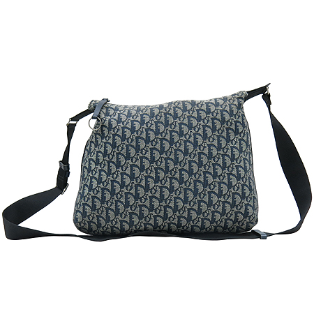 ���  ũ�ν���