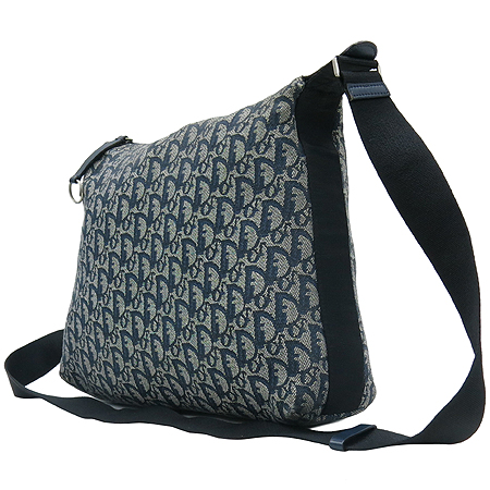 Dior(ũ����î���) �̴ϼ� �ΰ� �к긯 ���� ũ�ν��� �̹���2 - ���̺��� �߰���ǰ