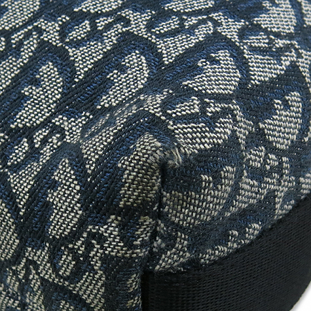 Dior(ũ����î���) �̴ϼ� �ΰ� �к긯 ���� ũ�ν��� �̹���3 - ���̺��� �߰���ǰ