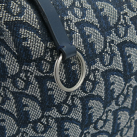 Dior(ũ����î���) �̴ϼ� �ΰ� �к긯 ���� ũ�ν��� �̹���4 - ���̺��� �߰���ǰ