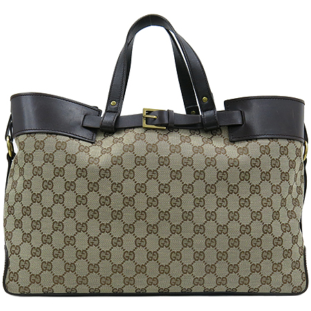 ����  ��Ʈ��