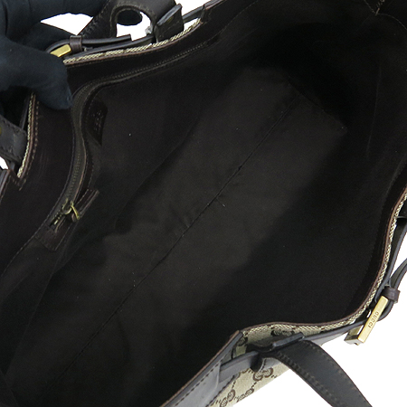 Gucci(����) 106251 GG�ΰ� �ڰ��� ���� ���� Ʈ���� ���� ��Ʈ�� �̹���5 - ���̺��� �߰���ǰ