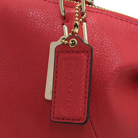 Coach(��ġ) 28095 ���� �ΰ� ��� ���� 2WAY �̹���4 - ���̺��� �߰���ǰ