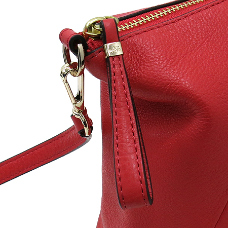 Coach(��ġ) 28095 ���� �ΰ� ��� ���� 2WAY �̹���5 - ���̺��� �߰���ǰ