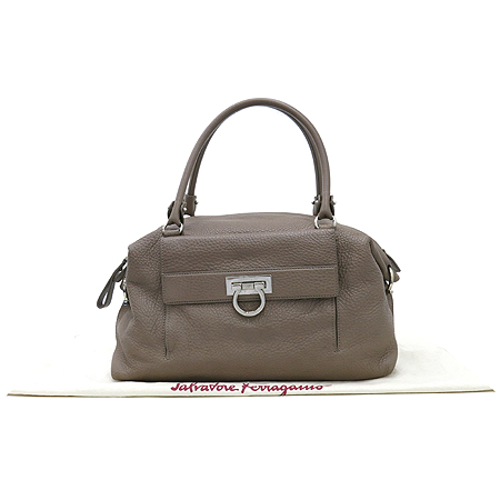 ��󰡸�  ��Ʈ��