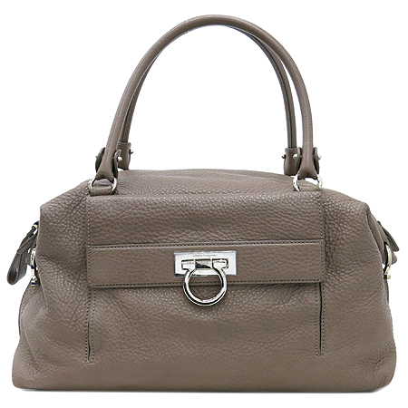 Ferragamo(��󰡸�) 21 D304 ��ġ�� ��� ������ ���� ��Ʈ�� �̹���2 - ���̺��� �߰���ǰ