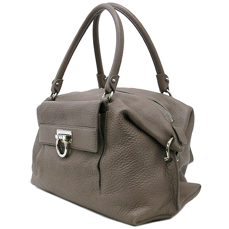 Ferragamo(��󰡸�) 21 D304 ��ġ�� ��� ������ ���� ��Ʈ�� �̹���3 - ���̺��� �߰���ǰ