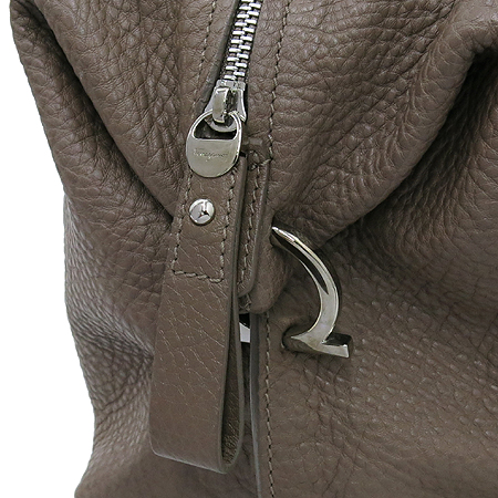 Ferragamo(��󰡸�) 21 D304 ��ġ�� ��� ������ ���� ��Ʈ�� �̹���5 - ���̺��� �߰���ǰ