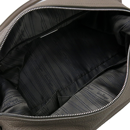 Ferragamo(��󰡸�) 21 D304 ��ġ�� ��� ������ ���� ��Ʈ�� �̹���6 - ���̺��� �߰���ǰ