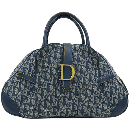 Dior(ũ����î���) �̴ϼ� �ΰ� �������� ��Ʈ�� �̹���2 - ���̺��� �߰���ǰ