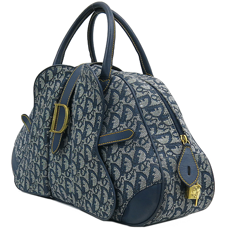 Dior(ũ����î���) �̴ϼ� �ΰ� �������� ��Ʈ�� �̹���3 - ���̺��� �߰���ǰ