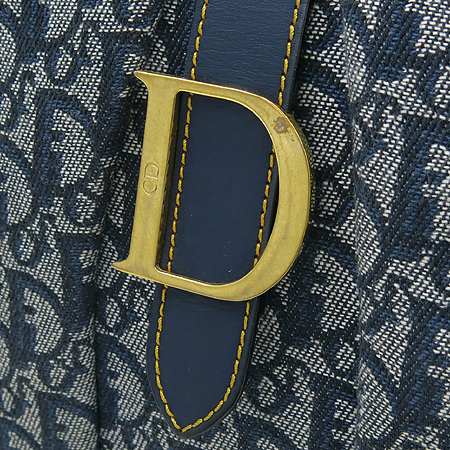 Dior(ũ����î���) �̴ϼ� �ΰ� �������� ��Ʈ�� �̹���4 - ���̺��� �߰���ǰ