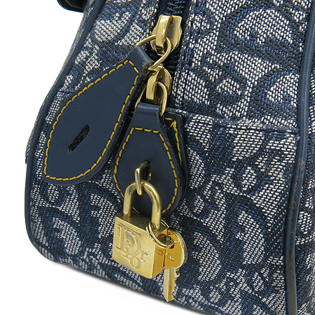 Dior(ũ����î���) �̴ϼ� �ΰ� �������� ��Ʈ�� �̹���5 - ���̺��� �߰���ǰ