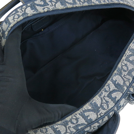 Dior(ũ����î���) �̴ϼ� �ΰ� �������� ��Ʈ�� �̹���6 - ���̺��� �߰���ǰ