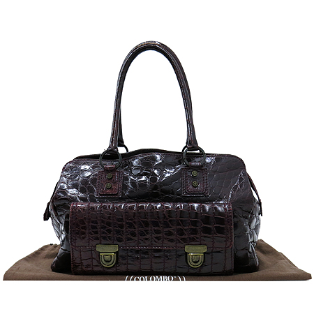 �ݷҺ�  ��Ʈ��