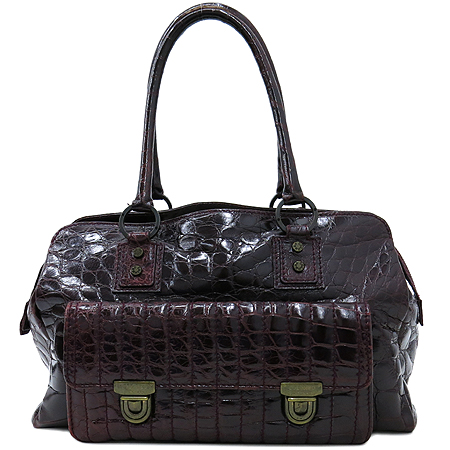 COLOMBO(�ݷҺ�) 07555 ���ǵ� �÷� ũ��Ŀ���� ������ ��Ʈ�� �̹���2 - ���̺��� �߰���ǰ