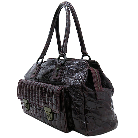 COLOMBO(�ݷҺ�) 07555 ���ǵ� �÷� ũ��Ŀ���� ������ ��Ʈ�� �̹���3 - ���̺��� �߰���ǰ