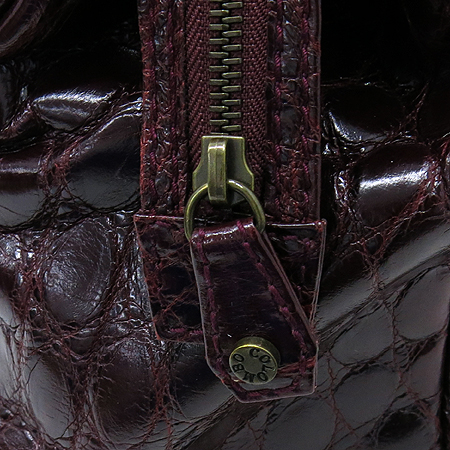 COLOMBO(�ݷҺ�) 07555 ���ǵ� �÷� ũ��Ŀ���� ������ ��Ʈ�� �̹���5 - ���̺��� �߰���ǰ