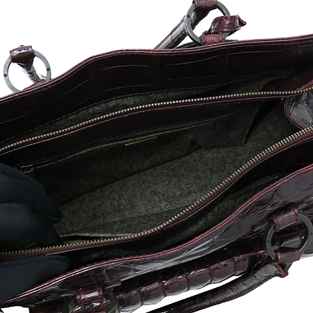 COLOMBO(�ݷҺ�) 07555 ���ǵ� �÷� ũ��Ŀ���� ������ ��Ʈ�� �̹���6 - ���̺��� �߰���ǰ