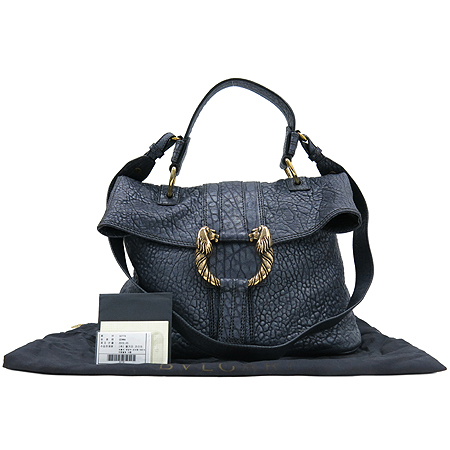 �Ұ���  ��Ʈ��