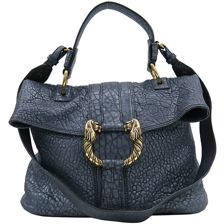 Bvlgari(�Ұ���) 32774 GEMMA(����) ��� �ΰ� ��Ż�� ��ũ�׷��� ���� ��Ʈ�� + �����Ʈ�� �̹���2 - ���̺��� �߰���ǰ