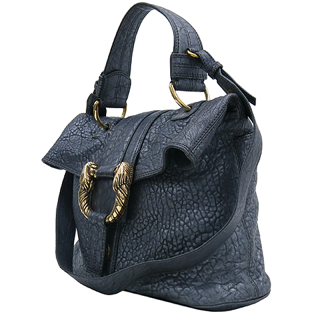 Bvlgari(�Ұ���) 32774 GEMMA(����) ��� �ΰ� ��Ż�� ��ũ�׷��� ���� ��Ʈ�� + �����Ʈ�� �̹���3 - ���̺��� �߰���ǰ