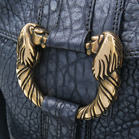 Bvlgari(�Ұ���) 32774 GEMMA(����) ��� �ΰ� ��Ż�� ��ũ�׷��� ���� ��Ʈ�� + �����Ʈ�� �̹���4 - ���̺��� �߰���ǰ