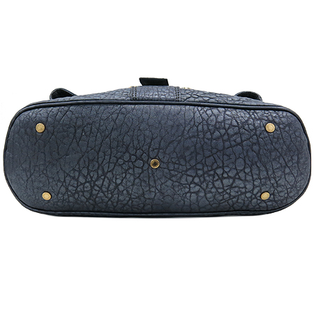 Bvlgari(�Ұ���) 32774 GEMMA(����) ��� �ΰ� ��Ż�� ��ũ�׷��� ���� ��Ʈ�� + �����Ʈ�� �̹���5 - ���̺��� �߰���ǰ