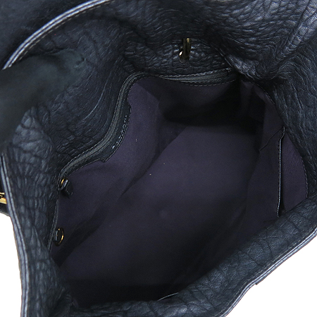 Bvlgari(�Ұ���) 32774 GEMMA(����) ��� �ΰ� ��Ż�� ��ũ�׷��� ���� ��Ʈ�� + �����Ʈ�� �̹���6 - ���̺��� �߰���ǰ