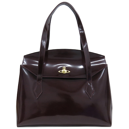 ���ȿ���Ʈ���  �����