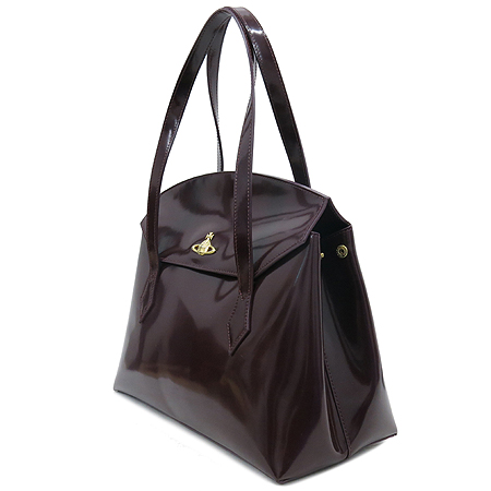 Vivienne_Westwood (���ȿ���Ʈ���) ���ǵ� �÷� ���� ���� ORB ��� ����� �̹���2 - ���̺��� �߰���ǰ