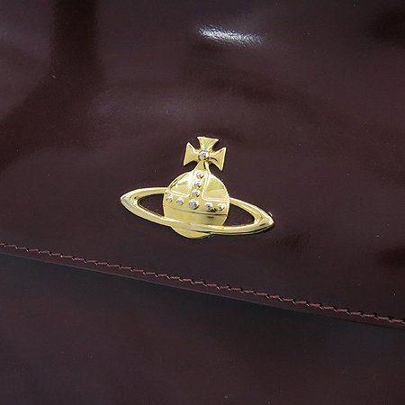 Vivienne_Westwood (���ȿ���Ʈ���) ���ǵ� �÷� ���� ���� ORB ��� ����� �̹���3 - ���̺��� �߰���ǰ