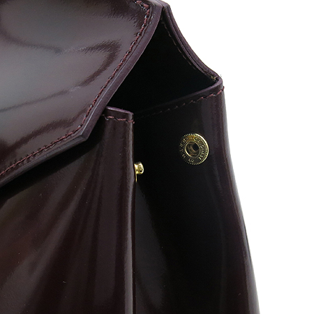 Vivienne_Westwood (���ȿ���Ʈ���) ���ǵ� �÷� ���� ���� ORB ��� ����� �̹���4 - ���̺��� �߰���ǰ