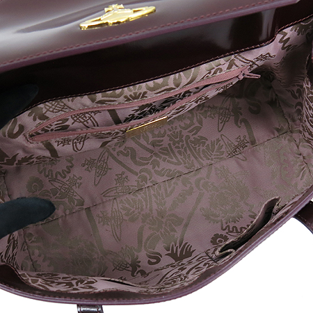 Vivienne_Westwood (���ȿ���Ʈ���) ���ǵ� �÷� ���� ���� ORB ��� ����� �̹���5 - ���̺��� �߰���ǰ