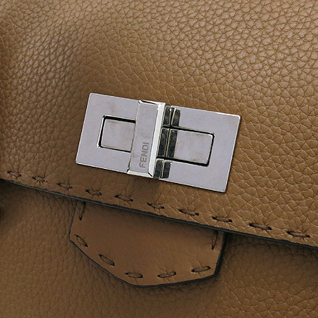 Fendi(���) 8BR680 SELLERIA(��������) ������ ���� 2WAY �̹���4 - ���̺��� �߰���ǰ