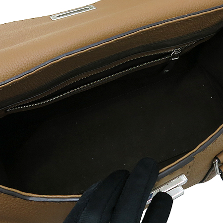 Fendi(���) 8BR680 SELLERIA(��������) ������ ���� 2WAY �̹���6 - ���̺��� �߰���ǰ