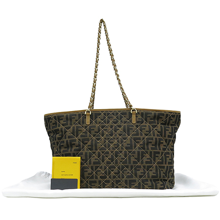 ��� ��ī ���۹� ����� 