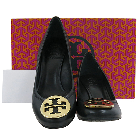 �丮��ġ  ����