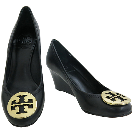 TORY BURCH(�丮��ġ) 50008644 �Ƹ��� ���� �ΰ� ���� SALLY WEDGE ������ ���� ���� �̹���2 - ���̺��� �߰���ǰ