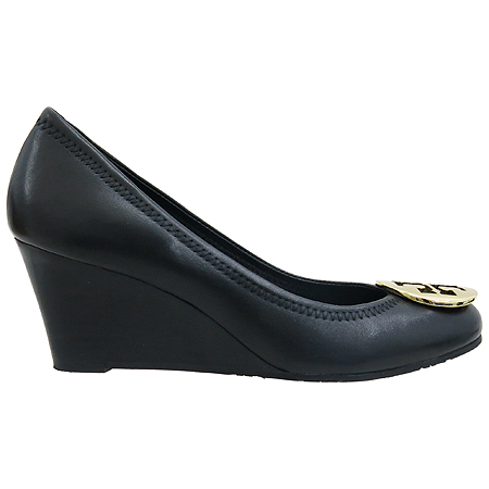 TORY BURCH(�丮��ġ) 50008644 �Ƹ��� ���� �ΰ� ���� SALLY WEDGE ������ ���� ���� �̹���4 - ���̺��� �߰���ǰ