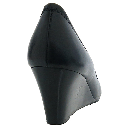 TORY BURCH(�丮��ġ) 50008644 �Ƹ��� ���� �ΰ� ���� SALLY WEDGE ������ ���� ���� �̹���5 - ���̺��� �߰���ǰ