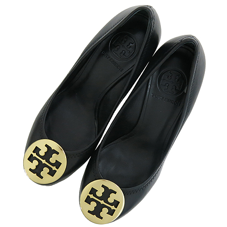 TORY BURCH(�丮��ġ) 50008644 �Ƹ��� ���� �ΰ� ���� SALLY WEDGE ������ ���� ���� �̹���6 - ���̺��� �߰���ǰ
