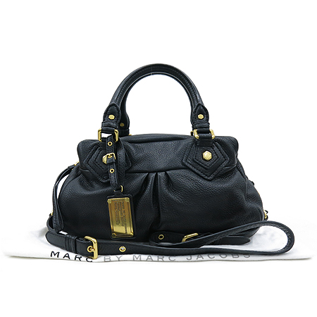 ��ũ�����߽�  ��Ʈ��