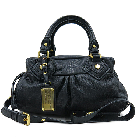 Marc_Jacobs (��ũ ���� ��ũ�����߽�) ���� �÷� ���� ��Ʈ�� �̹���2 - ���̺��� �߰���ǰ