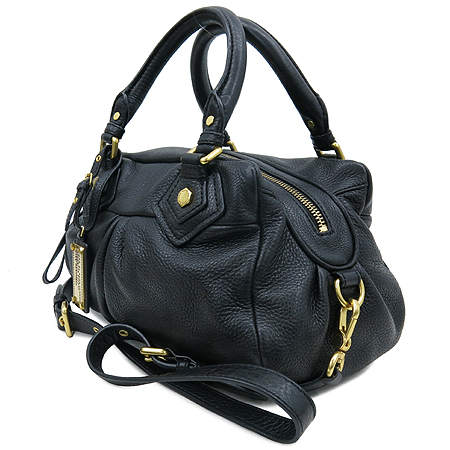 Marc_Jacobs (��ũ ���� ��ũ�����߽�) ���� �÷� ���� ��Ʈ�� �̹���3 - ���̺��� �߰���ǰ