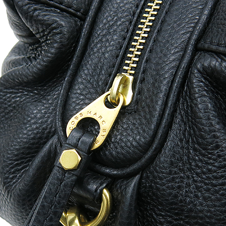 Marc_Jacobs (��ũ ���� ��ũ�����߽�) ���� �÷� ���� ��Ʈ�� �̹���4 - ���̺��� �߰���ǰ