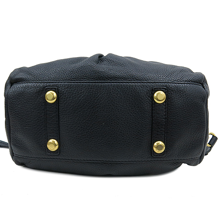 Marc_Jacobs (��ũ ���� ��ũ�����߽�) ���� �÷� ���� ��Ʈ�� �̹���5 - ���̺��� �߰���ǰ