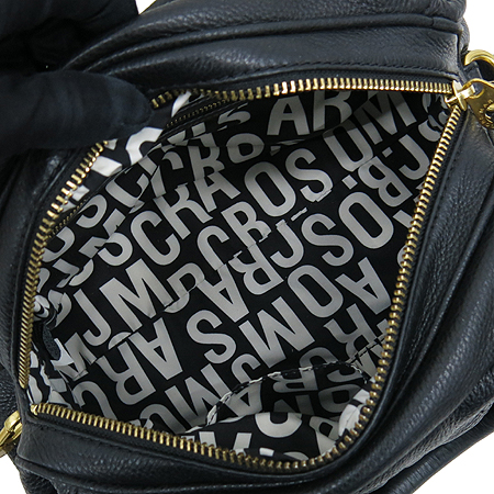 Marc_Jacobs (��ũ ���� ��ũ�����߽�) ���� �÷� ���� ��Ʈ�� �̹���6 - ���̺��� �߰���ǰ